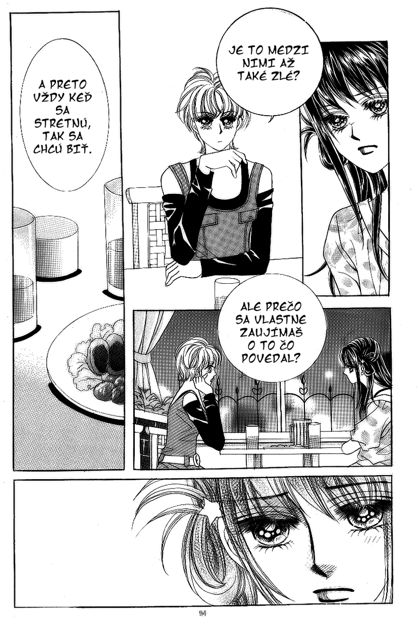 BHOH vol.6 ch.23 19.jpg